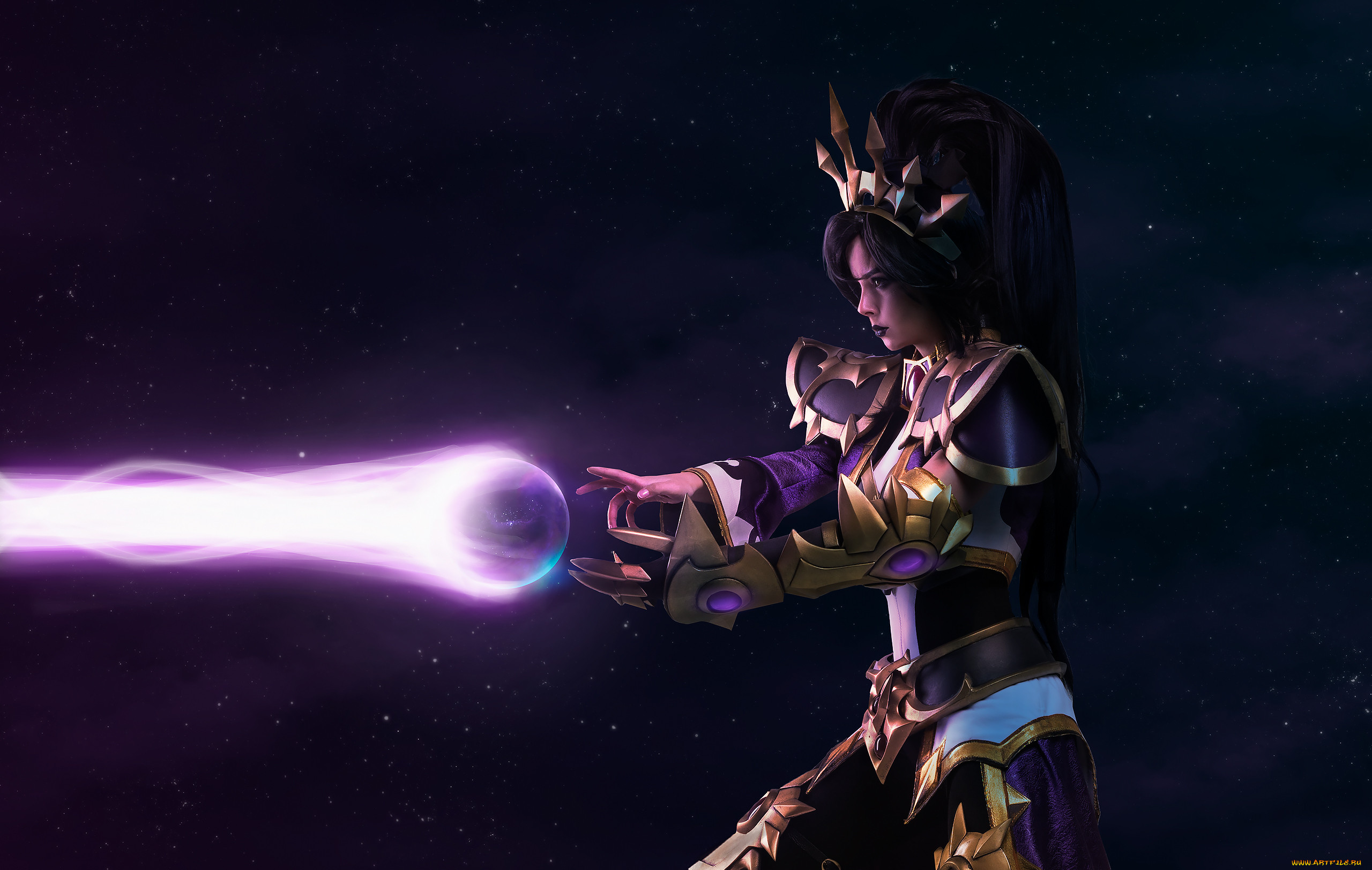 , cosplay , , , , 